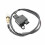227936996R Particulate Matter Sensor for DACIA Duster  Clio V 17 0281008402 6