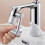 Rotatable Faucet Aerator Extender for Kitchen and Bathroom 6
