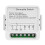 Zigbee Dimmer  Module  Dimmable Light  LED Controller Tuya  Life Control Voice for Home 1