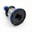 For  P11  Vacuum Cleaner High Efficiency Multi Cone Cyclone Components Replacement Parts 2