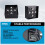 New AS104 Automatic   Antenna Switcher for  CIV Linkage Control, for  BAND Linkage 6