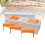 High Strength Bee Hive Pollination Boxes for Beekeeping 4
