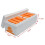 High Strength Bee Hive Pollination Boxes for Beekeeping 6