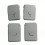 71825-28010-E0 Car Middle  Adjustment Buttons Second Row  Adjustment Handle for  Previa Estima 2006-2019 B 4