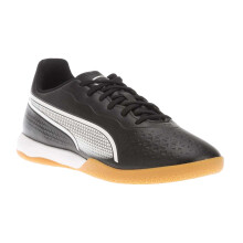 Puma Mens King Match It Lightweight Trainers