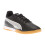 Puma Puma Mens King Match It Lightweight Trainers 1