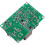 ACDC36W High Voltage Input Switching Power Supply Module Built in Isolation and Voltage Regulating Power Supply 2