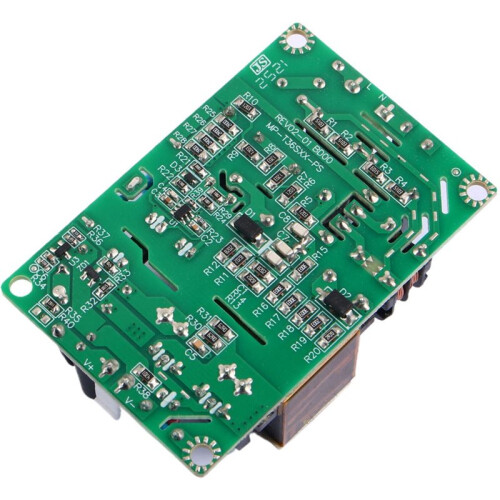 ACDC36W High Voltage Input Switching Power Supply Module Built in Isolation and Voltage Regulating Power Supply 1