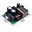 ACDC36W High Voltage Input Switching Power Supply Module Built in Isolation and Voltage Regulating Power Supply 6