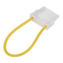 Cart PDS Speed Controller Performance Plug for EZGO TXT 2000- 36V Electric Cart Accessories 73272-G03