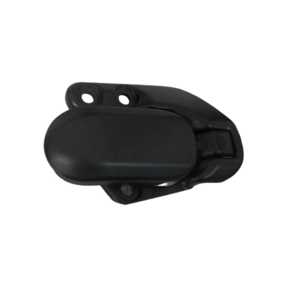 Car Top Cover For Mx5 Miata 1990-2002 Soft Top Convertible Roof Lock Right Na01-R1-310L Na01r1310l 4712039551953