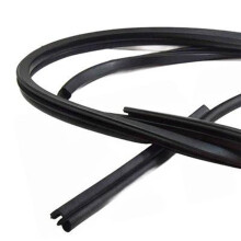 LR054366 LR015150 Engine Compartment Cover Sealing Strip for 4 2010-2016