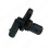 31465592 Camshaft Position Sensor for  XC40 2018-2019 2