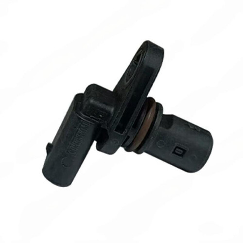 31465592 Camshaft Position Sensor for  XC40 2018-2019 1