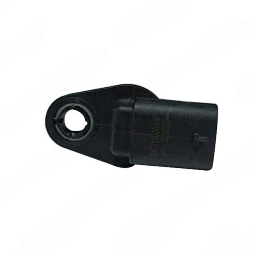 31465592 Camshaft Position Sensor for  XC40 2018-2019 2