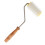 Honey Extractor Uncapping-Needle Roller for Beekeeping Tool 7