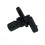 31465592 Camshaft Position Sensor for  XC40 2018-2019 5