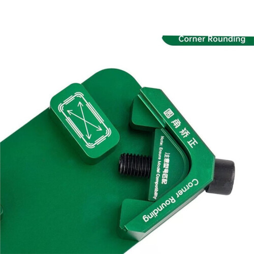 Phone Frame Straightener for Mobile Phones Middle Frame Correction Frame Adjustment Fixture 1