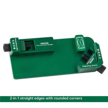 Phone Frame Straightener for Mobile Phones Middle Frame Correction Frame Adjustment Fixture