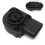 Throttle Position Sensor Position Sensor 131973-2603893C91 for International  Controls Navistar 3