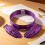 Hands-Free Hand Shade Hat Third Hand Hands-Free Sun Visor Headband -Shaped Sun Hat for Beach, BBQ, Outdoor D 5