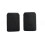 71825-28010-E0 Car Middle  Adjustment Buttons Second Row  Adjustment Handle for  Previa Estima 2006-2019 A 5