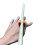 Billard-Queue-Handstütze Stabilisator Billard-Queue-Handstütze Ergonomische Hilfe für Training, Spiele und Wettkämpfe Tragbare Ausrüstung 2