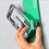 Phone Frame Straightener for Mobile Phones Middle Frame Correction Frame Adjustment Fixture 7