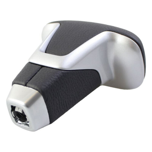 Car Automatic Gear Shift Knob M8 M10 Gear Shift Lever for 2