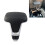 Car Automatic Gear Shift Knob M8 M10 Gear Shift Lever for 4