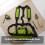 Electric Drywall Sander Support Harness Strap for Wall Grinding Machine 6