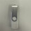 TYPE-C USB-Minne Rotera USB-Minne 3