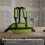 Electric Drywall Sander Support Harness Strap for Wall Grinding Machine 8