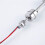 Stainless Steel Double  Water Level Sensor Float  Water Tank Pool Replacement Float  Parts 3