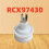 Accessoires de Roulement D'Assemblage de Conduite de Robot de Piscine pour  pour SharkVac RCX97430 3