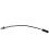 12675980 Heated Oxygen Sensor dla  GL8 do  XTS CT6 do  Camaro Traverse 4