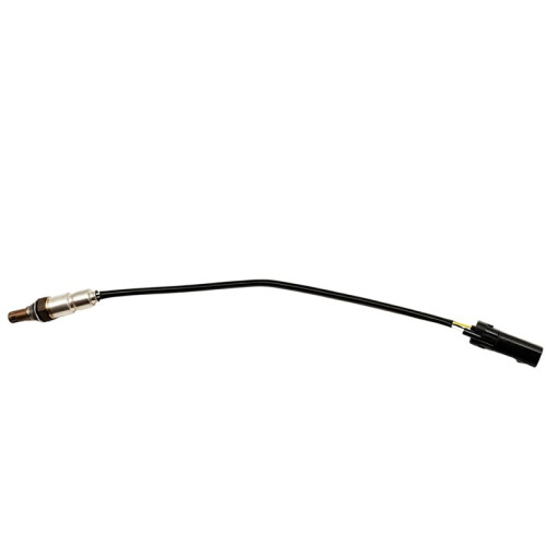12675980 Heated Oxygen Sensor for  GL8  XTS CT6  Camaro Traverse