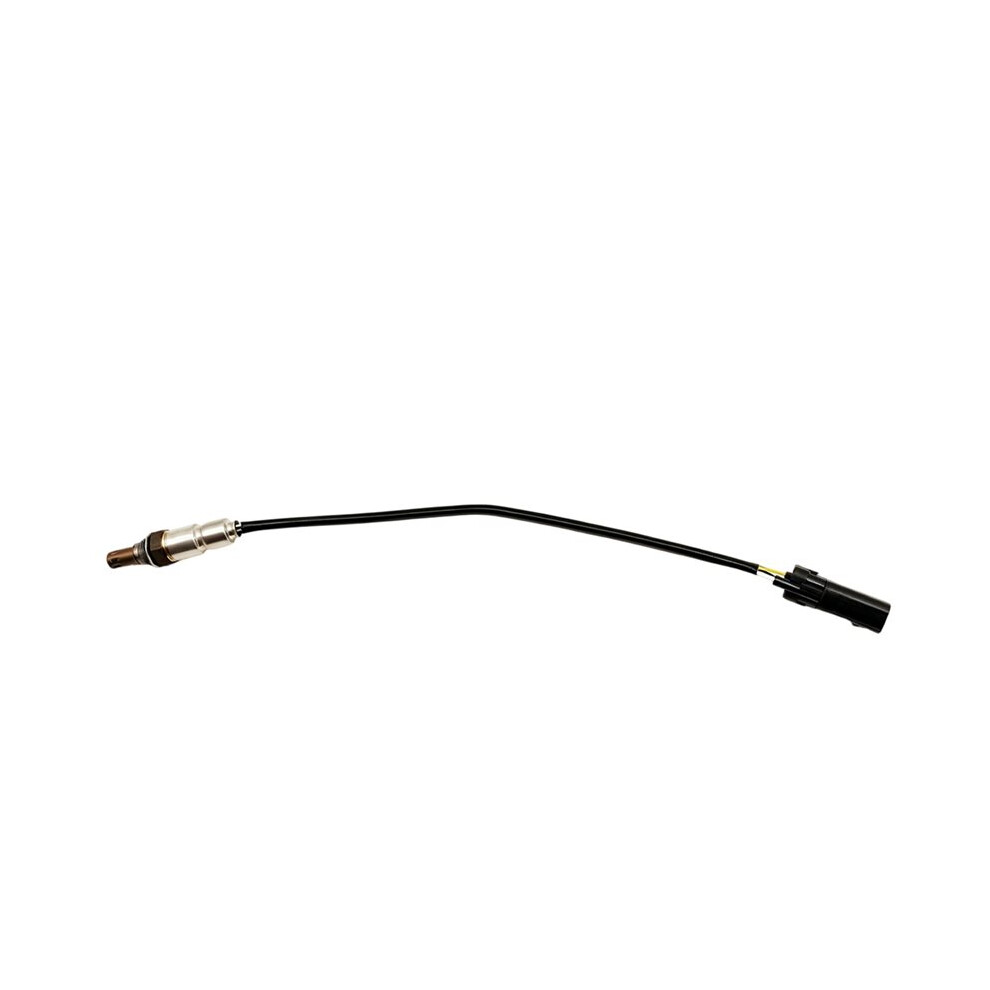 12675980 Heated Oxygen Sensor For Gl8 Xts Ct6 Camaro Traverse 6033257961095