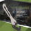 Micro Self Adjusting Wrench Multifunctional Stubby Pipe Vise Wrench Hand Tool  Self Adjusting Wrench 3