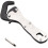 Micro Self Adjusting Wrench Multifunctional Stubby Pipe Vise Wrench Hand Tool  Self Adjusting Wrench 5