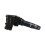 Windshield Wiper  Turn Signal  93420-1R200 for  Accent 2012-2017 3