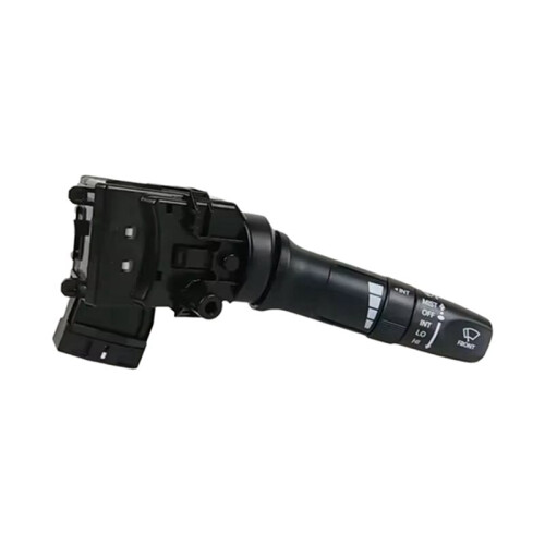 Windshield Wiper  Turn Signal  93420-1R200 for  Accent 2012-2017 2