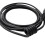 Replacement Audio Cable Headphone Audio Cable for  HD490 X10 Headphone Part 2