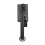 4K USB Document Camera 16MP Webcam Visualiser Image Invert Foldable for Live Demo Web Conferencing 8