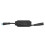 For  Electric Scooter Speed Controller - Compatible with Pro, Pro2, 1S Models, 20/38KM/H Gear Governor 6