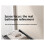 Wall Mounted Foldable Hat & Clothes Rack - Space Saving Organizer with Multi-Hooks for Bathroom, Balcony and Entryway 5
