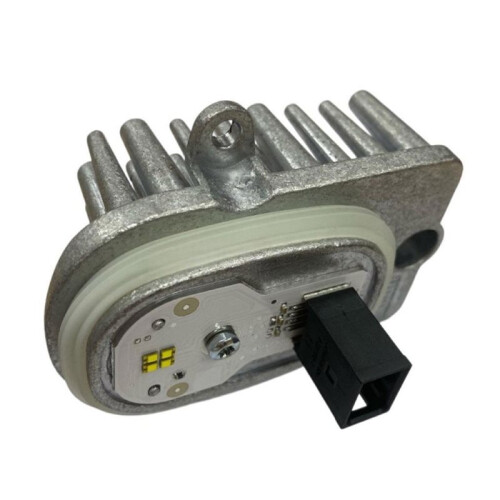 5NA998478 Front LED Daytime Running Light Module for   2016-2024 LED Module Light Source 1473001389 1420000863 2