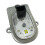 5NA998478 Front LED Daytime Running Light Module for   2016-2024 LED Module Light Source 1473001389 1420000863 6