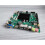 SV1A-19014P Quad-Core COM -Kompatible Industrielle ITX-Kassenplatine mit LVDS 5