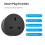 TUYA 16A  Plug WIFI Socket with Power Monitor Timing Function Voice Control Works UK Plug 8